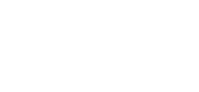RYTEC